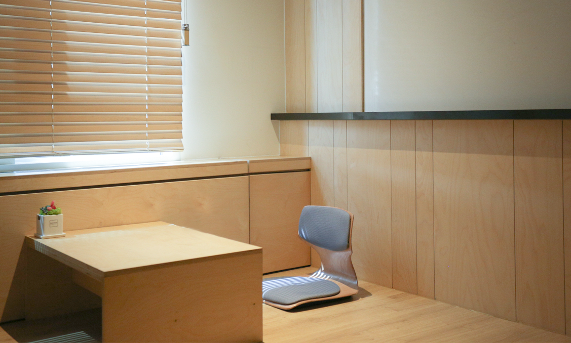 센터 소개 이미지 9