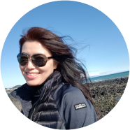 광주 백운 마음수련 센터 회원명상 후기 프로필 이미지