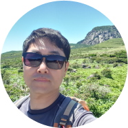 광주 백운 마음수련 센터 회원명상 후기 프로필 이미지