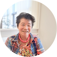 광주 백운 마음수련 센터 회원명상 후기 프로필 이미지