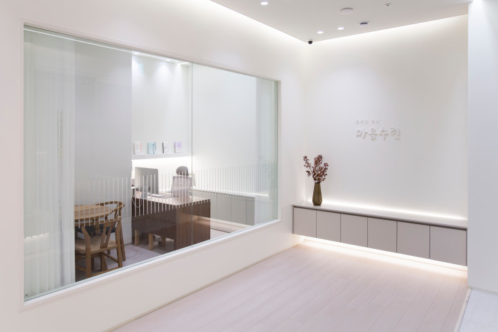 센터 소개 이미지 1