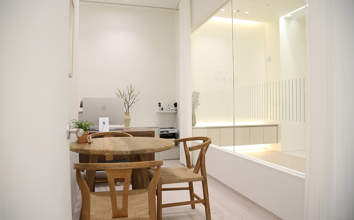 센터 소개 이미지 10