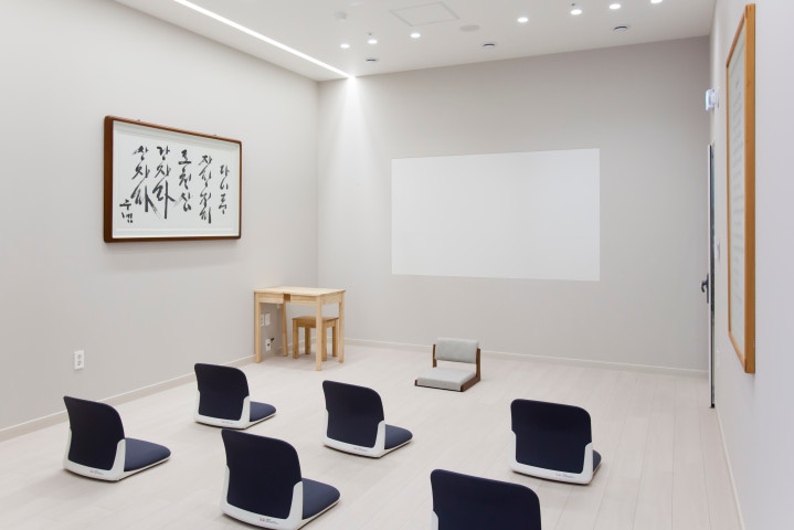 센터 소개 이미지 11