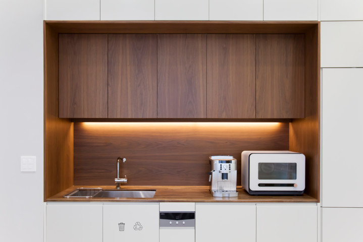 센터 소개 이미지 12