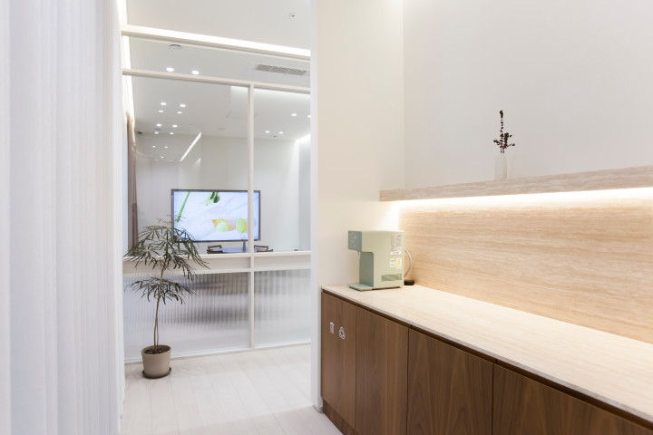 센터 소개 이미지 14