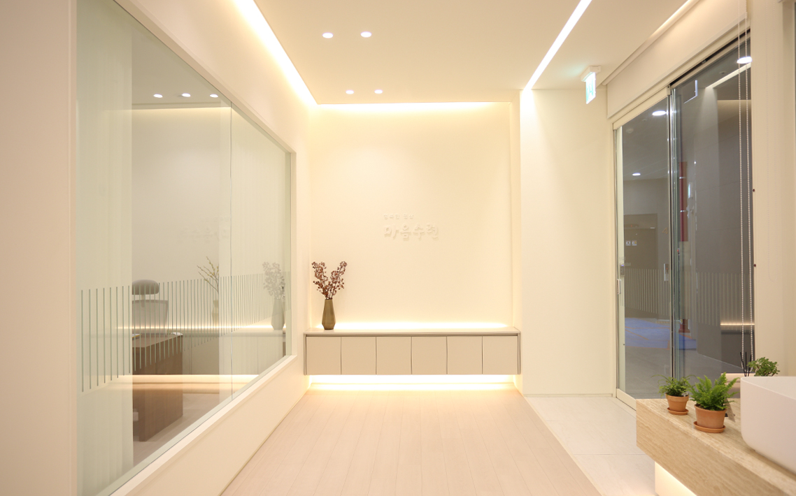 센터 소개 이미지 2