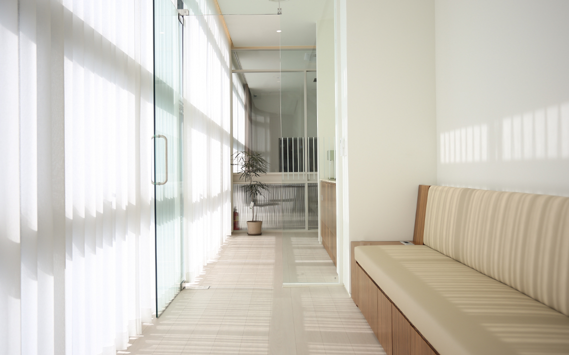 센터 소개 이미지 3