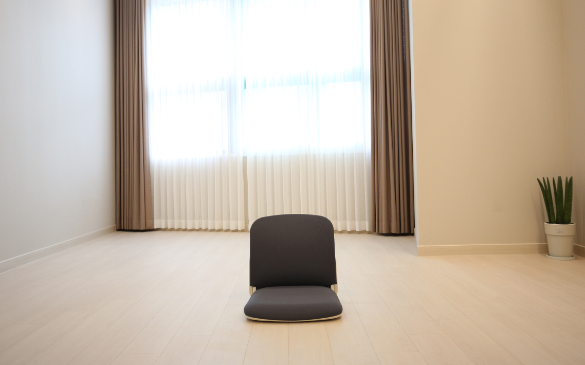 센터 소개 이미지 4