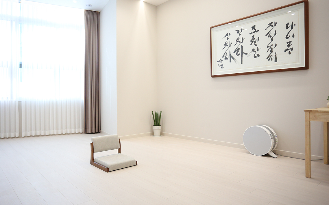 센터 소개 이미지 5