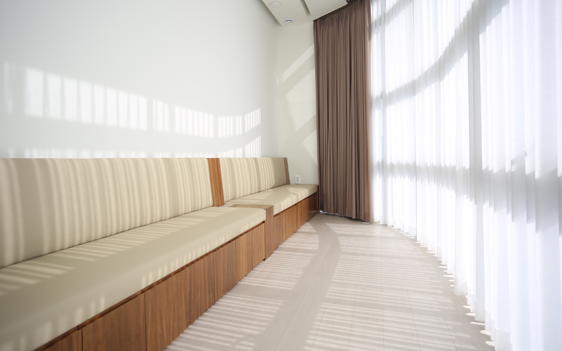 센터 소개 이미지 6