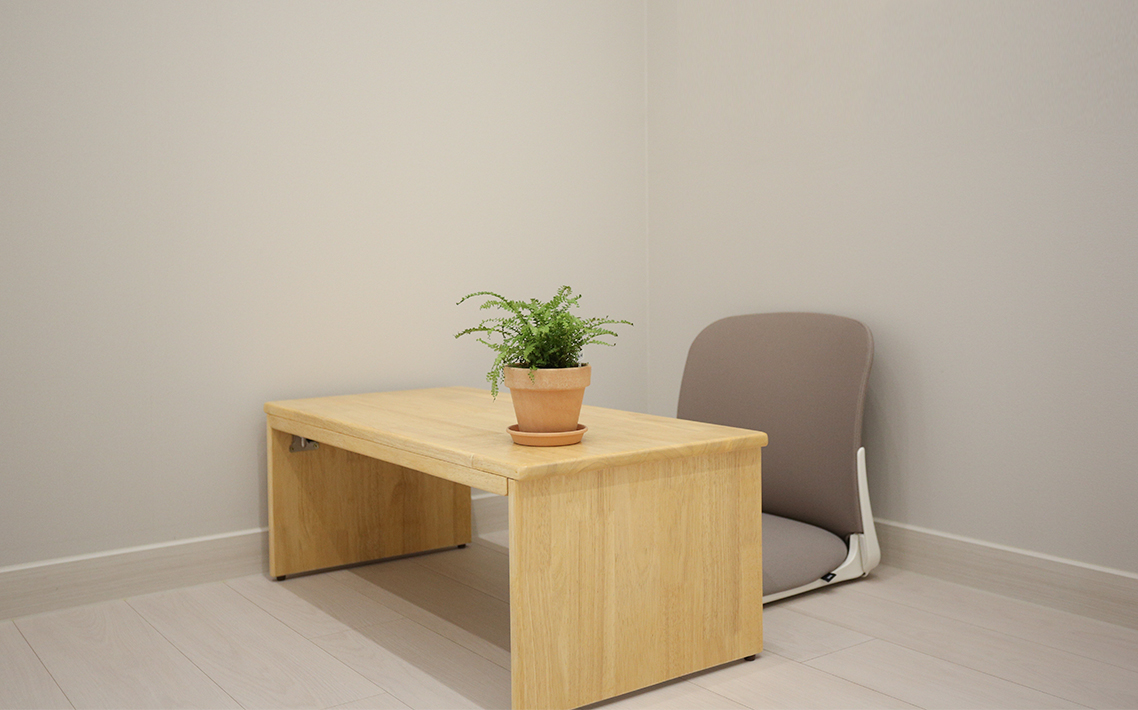 센터 소개 이미지 7