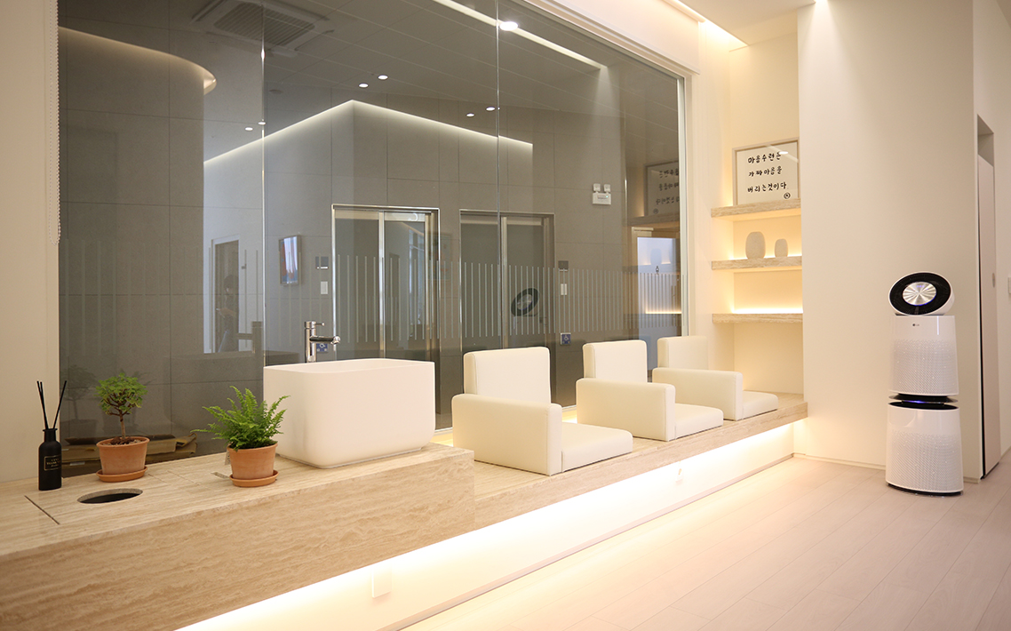 센터 소개 이미지 8