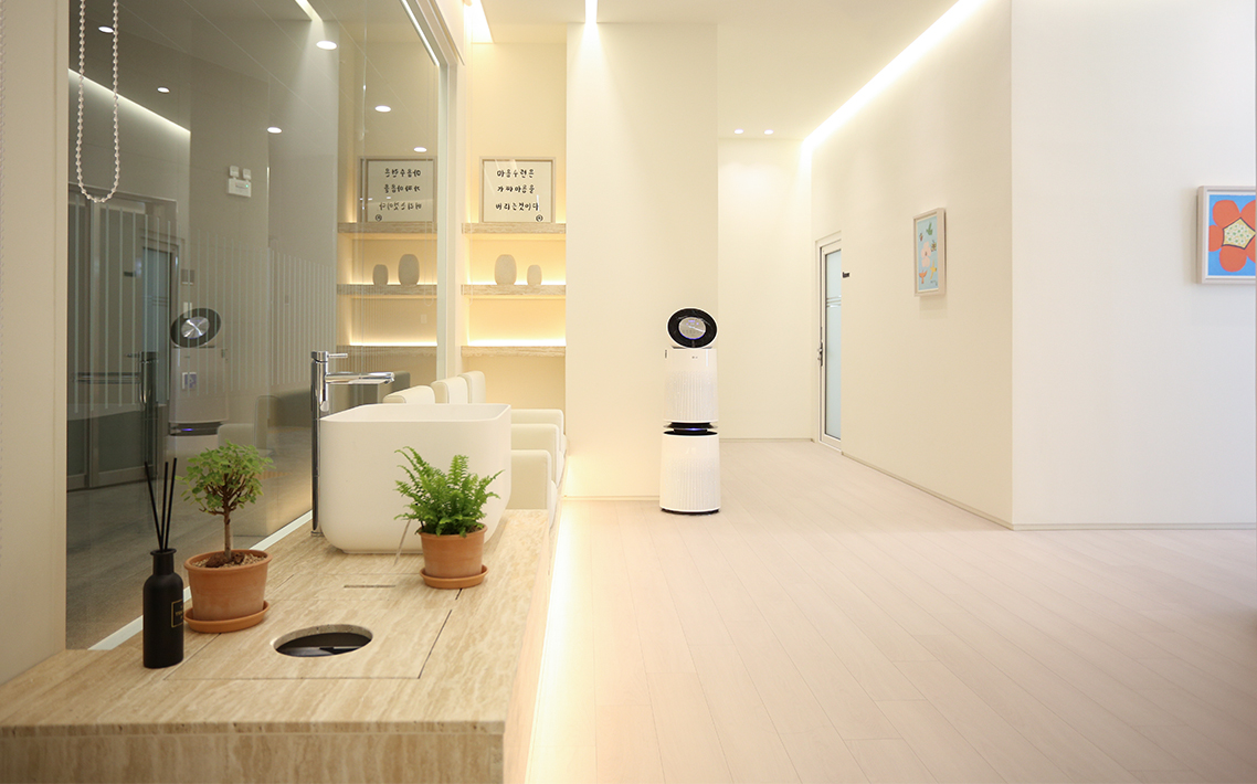 센터 소개 이미지 9