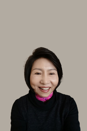 이혜지