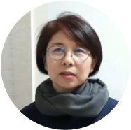 회원명상 후기 프로필 이미지