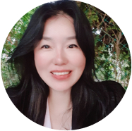 회원명상 후기 프로필 이미지