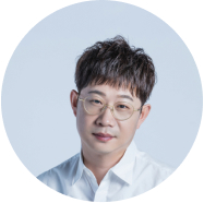 회원명상 후기 프로필 이미지