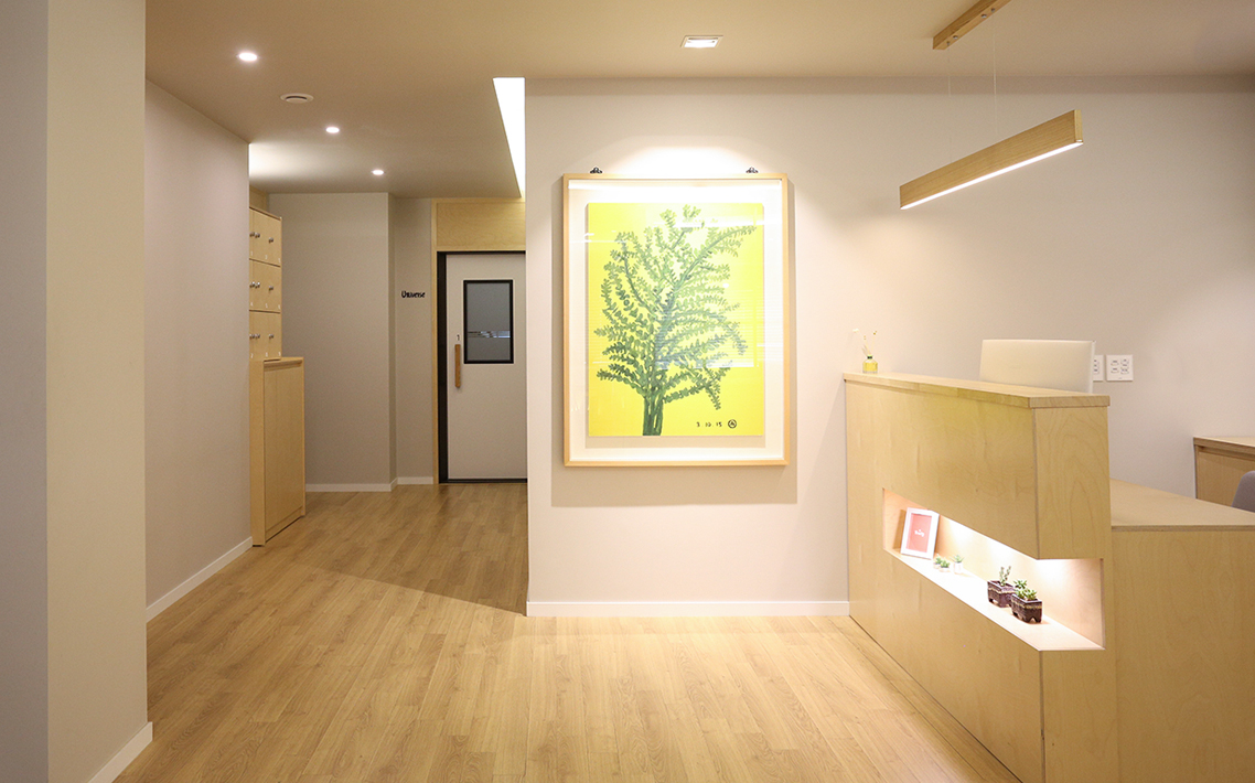 센터 소개 이미지 2