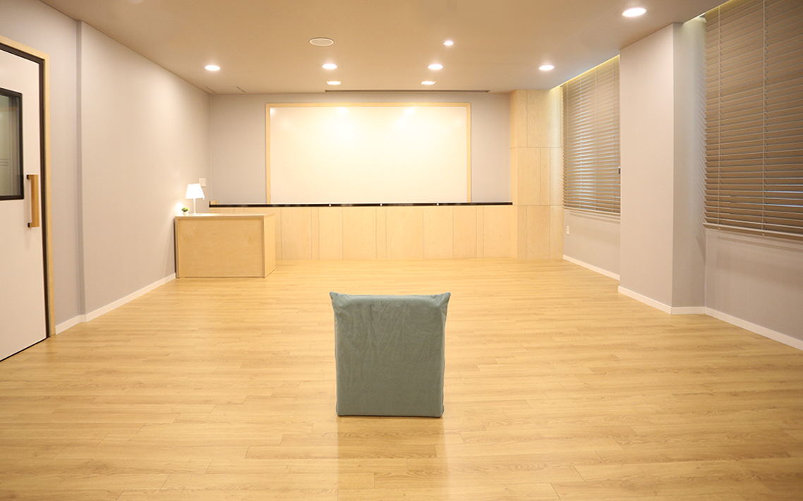 센터 소개 이미지 3