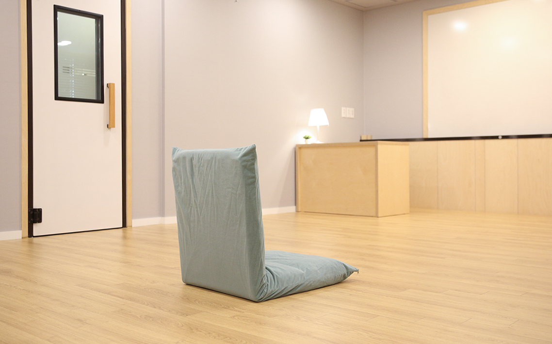 센터 소개 이미지 4