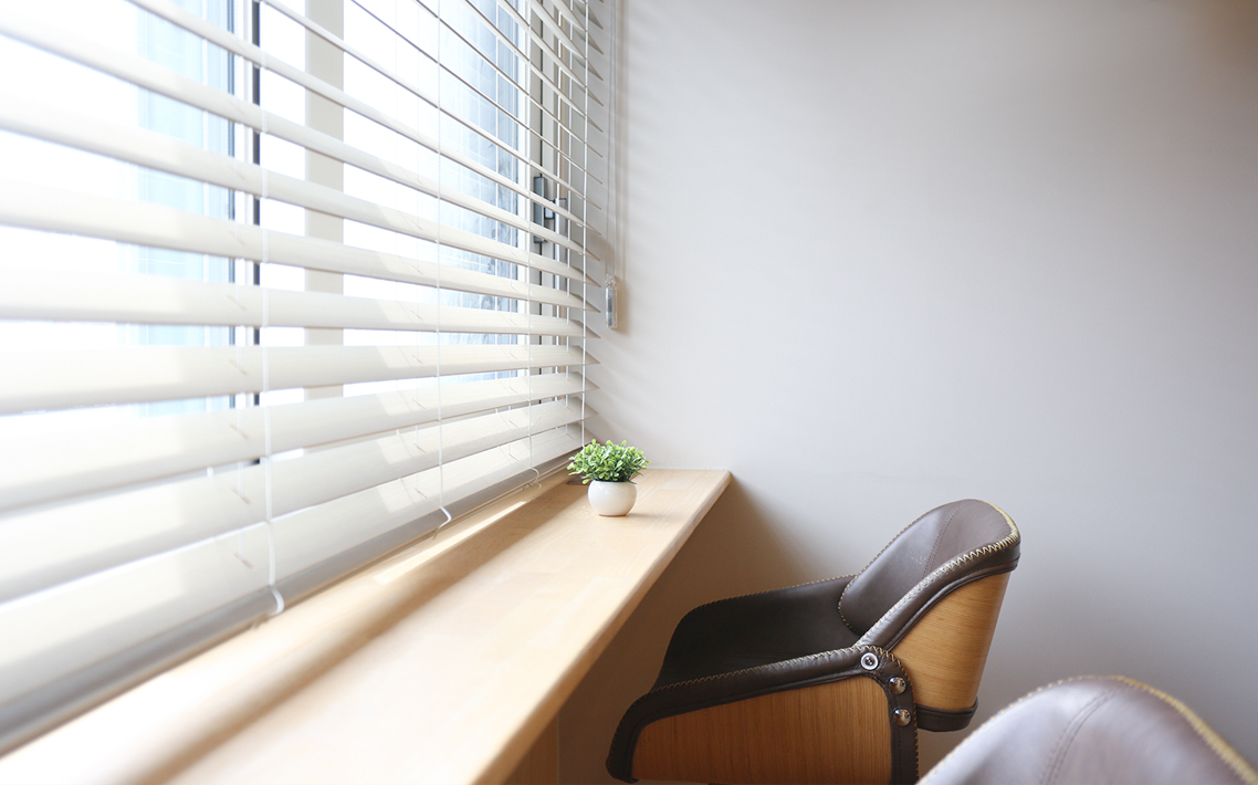 센터 소개 이미지 5