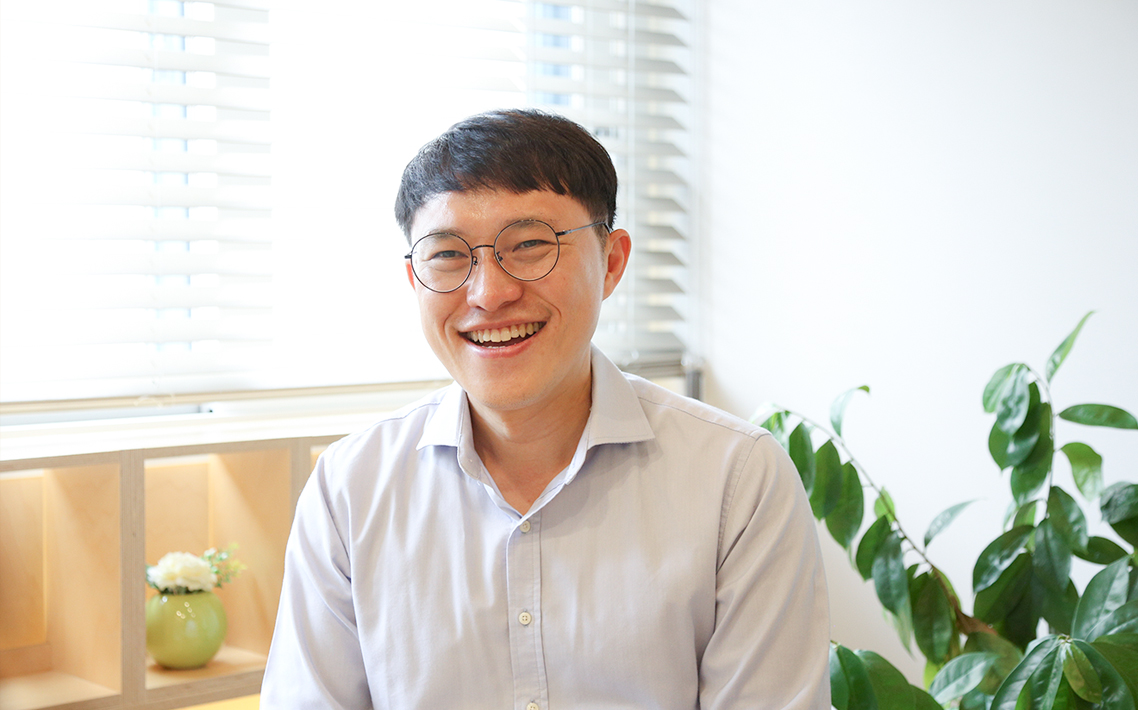 센터 소개 이미지 7