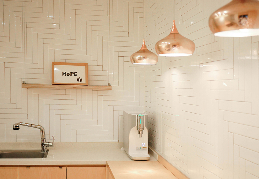 센터 소개 이미지 10