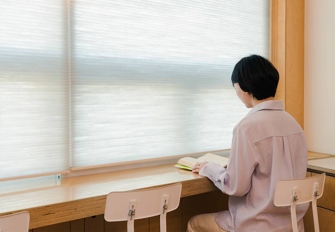 센터 소개 이미지 11