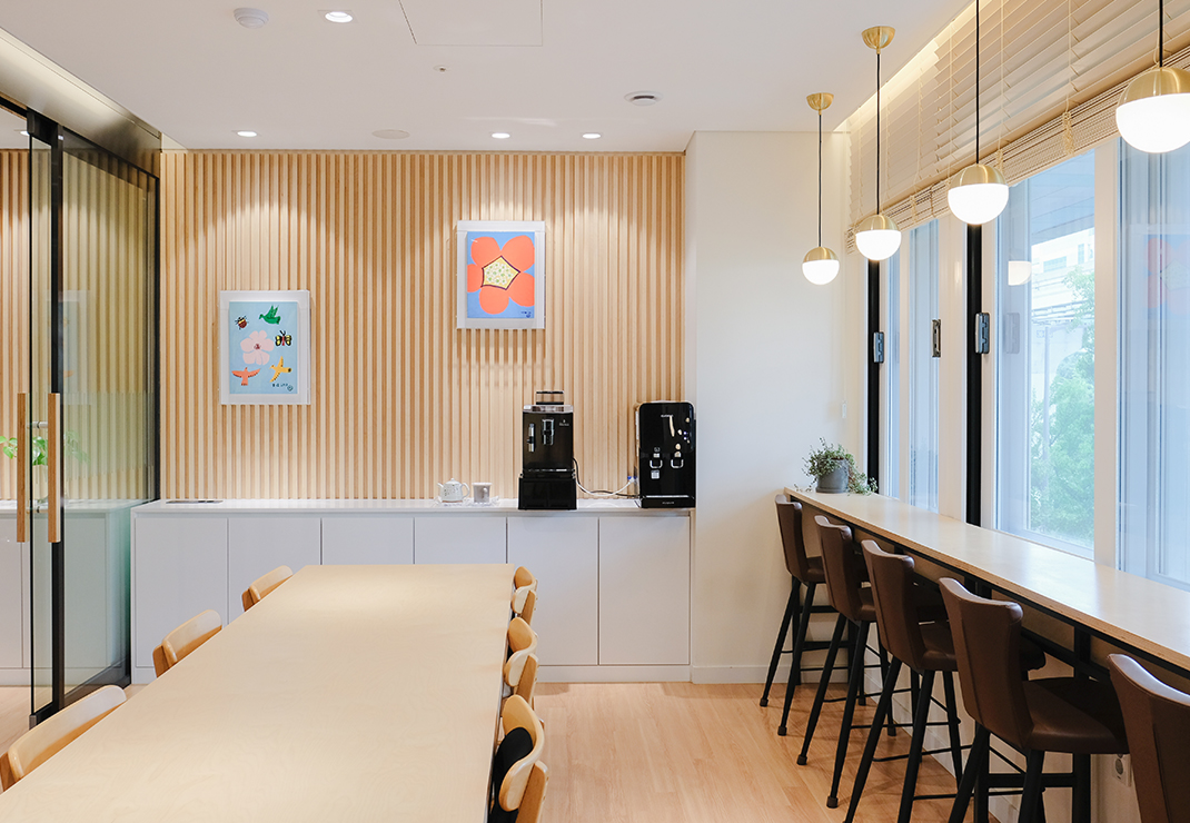 센터 소개 이미지 12