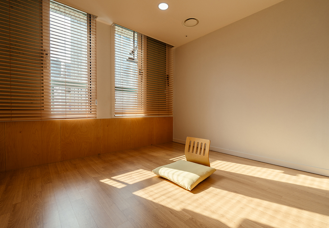 센터 소개 이미지 4