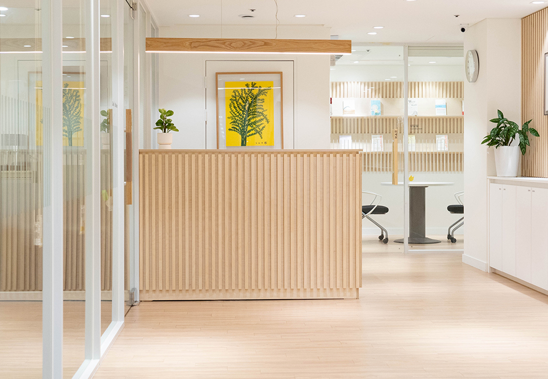 센터 소개 이미지 5