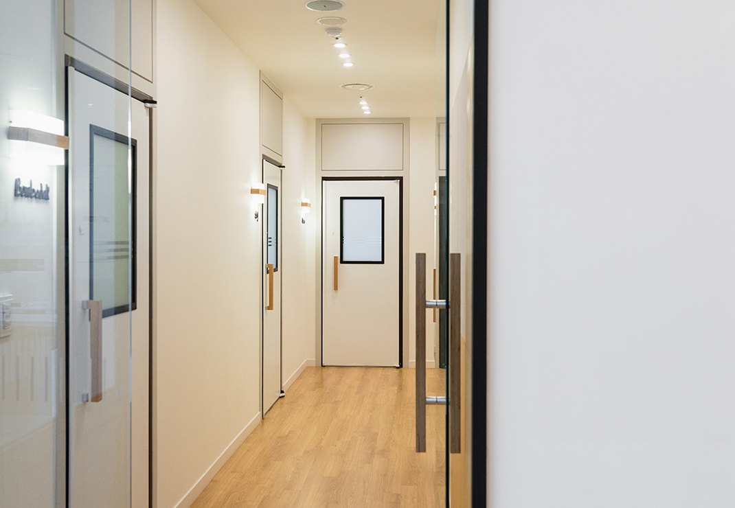 센터 소개 이미지 6