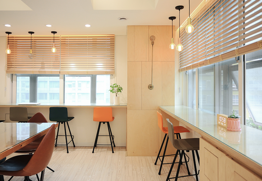 센터 소개 이미지 7