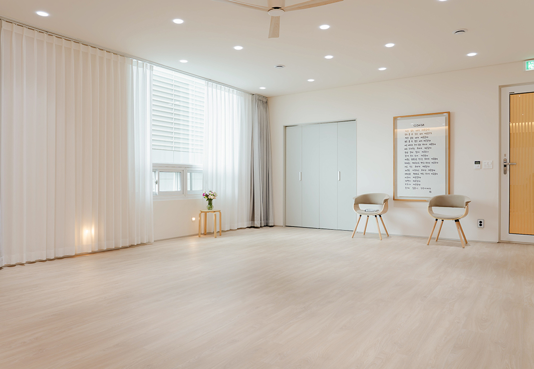 센터 소개 이미지 8