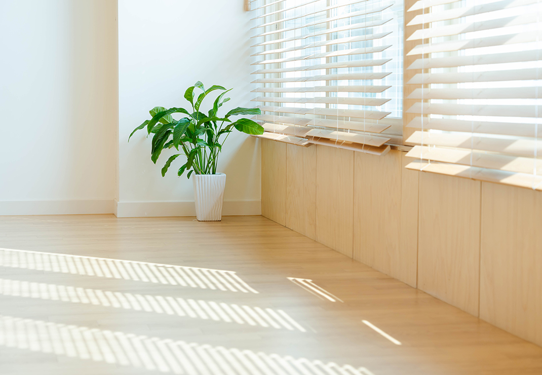 센터 소개 이미지 9