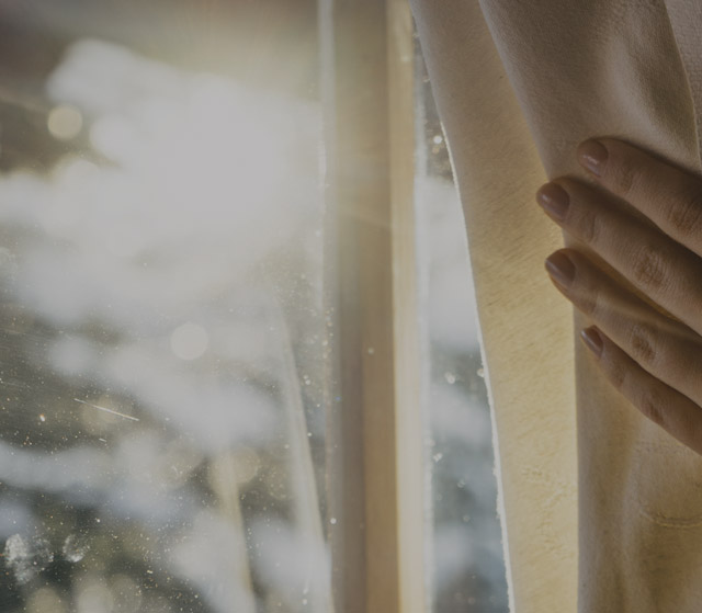 마음수련 빼기명상 효과 페이지 배너 이미지