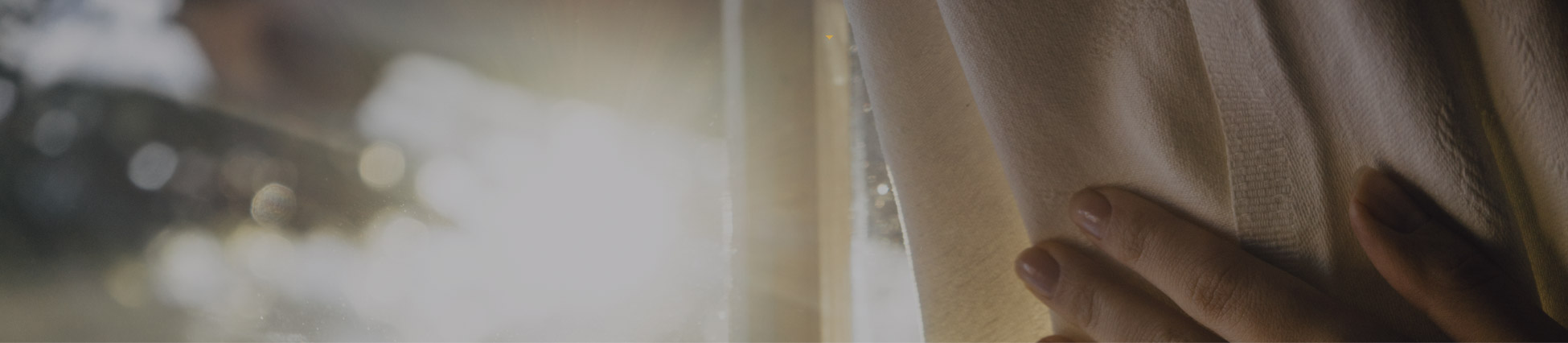 자신감 높이기 배너 이미지