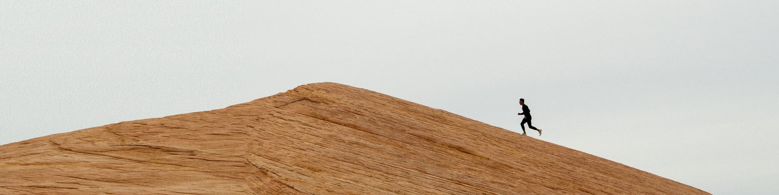 습관, 끝까지 해내는 비밀 배너 이미지