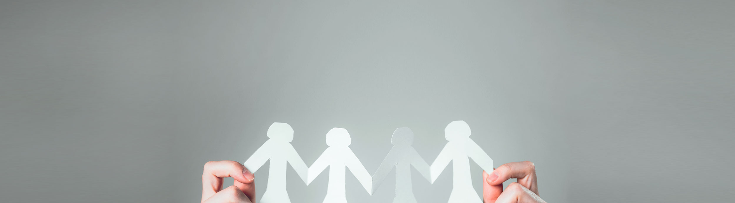 인간관계가 쉬워지는 방법 배너 이미지