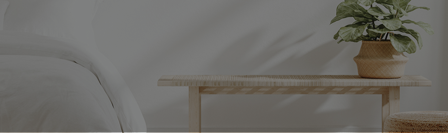 자아성찰 배너 이미지