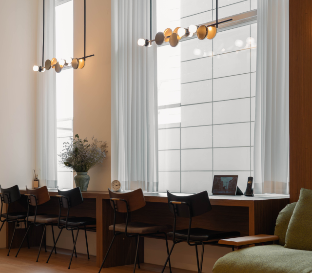 명상센터 배너 이미지