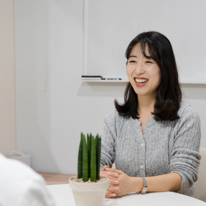 마음수련 명상 문의하기 배너 이미지