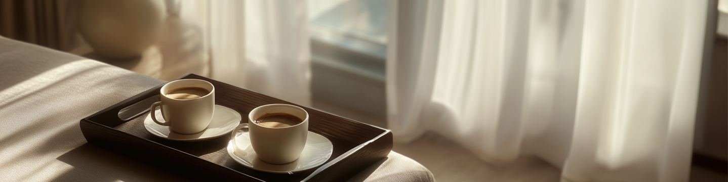 마음수련 명상 문의하기 배너 이미지